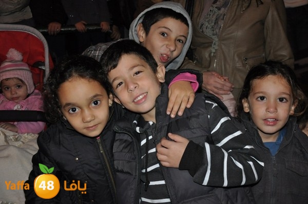 tree light 1208 (44).JPG